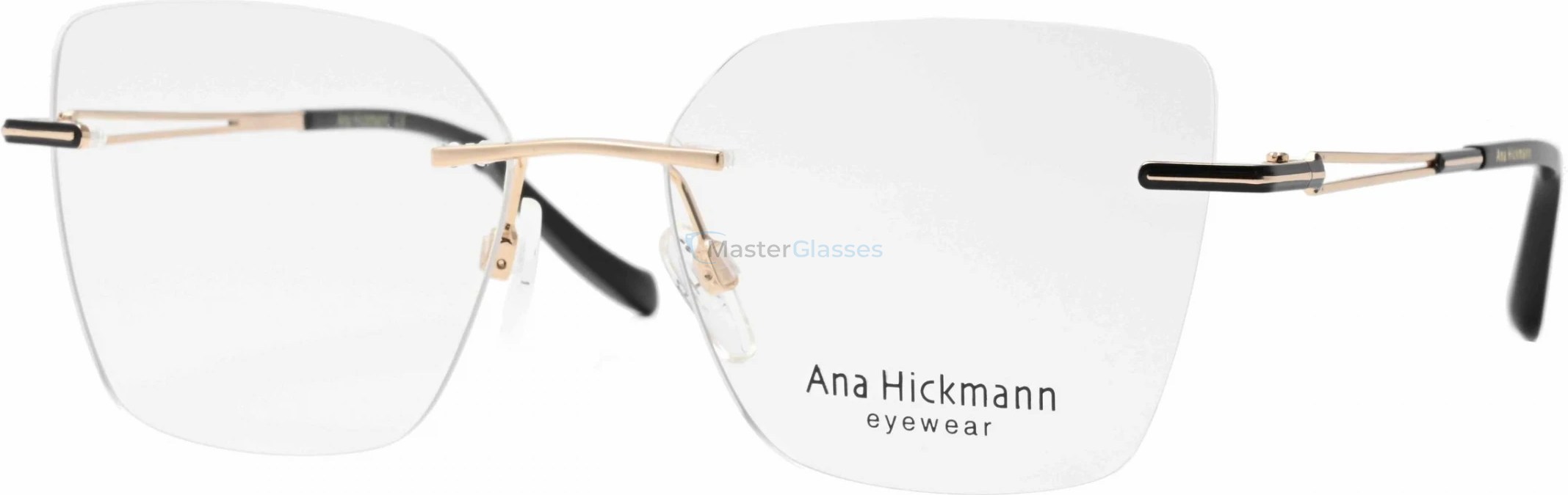 Ana Hickmann AH1496 09A