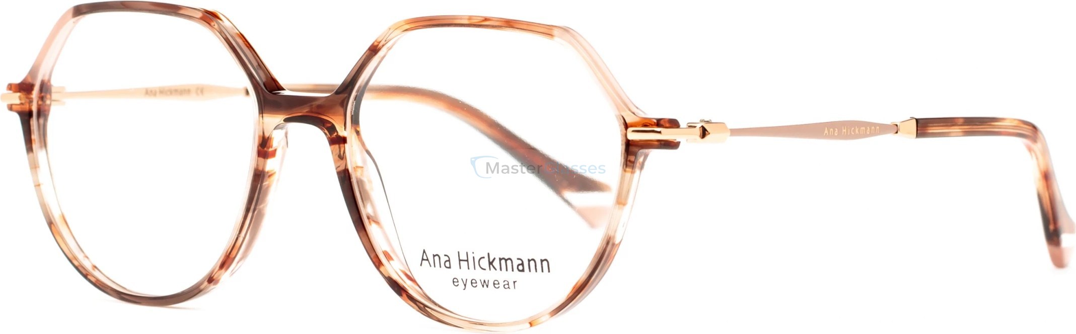  Ana Hickmann AH6480 P01