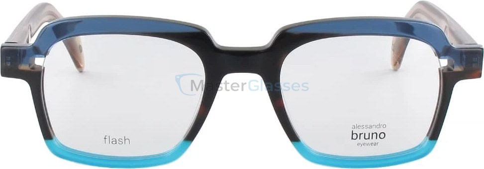  Alessandro Bruno 1170-16b