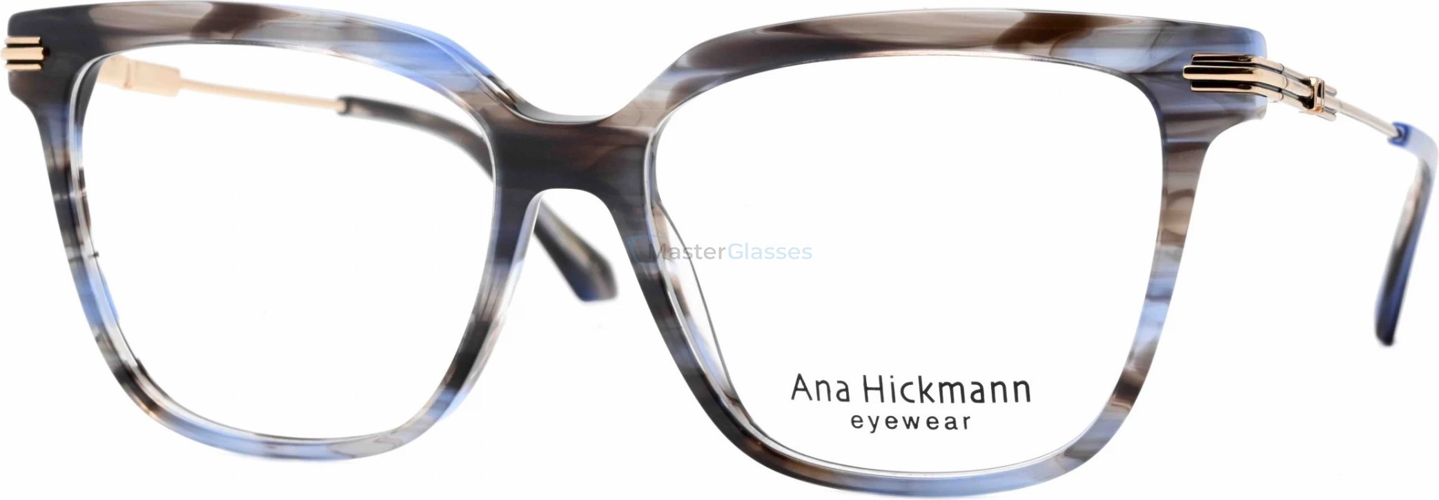  Ana Hickmann AH6486 C03