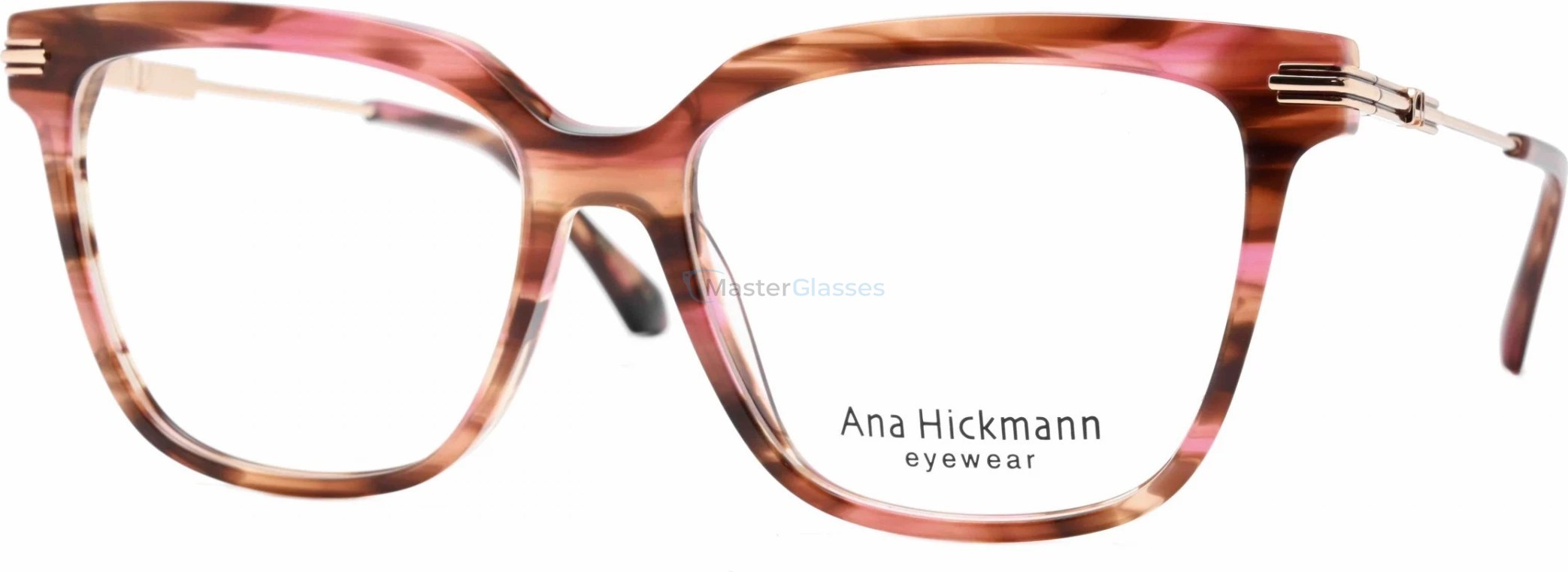  Ana Hickmann AH6486 C01