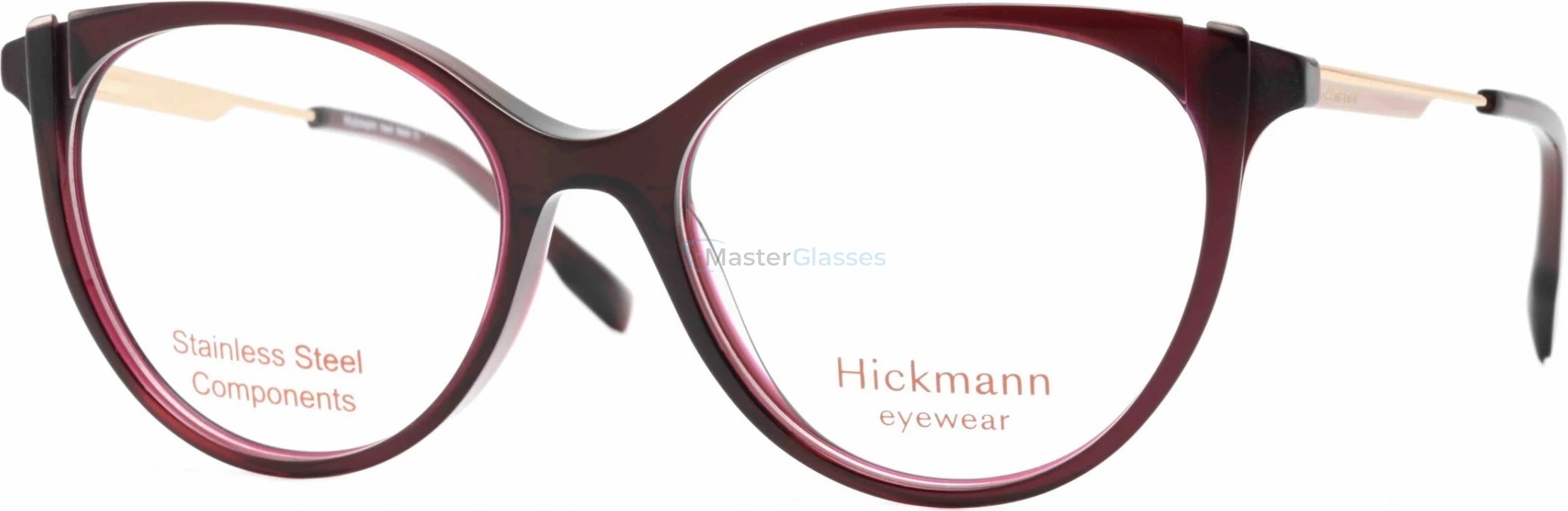  Hickmann HI6256 H02