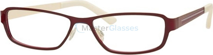 Оправа MEXX 5104 400 52/15