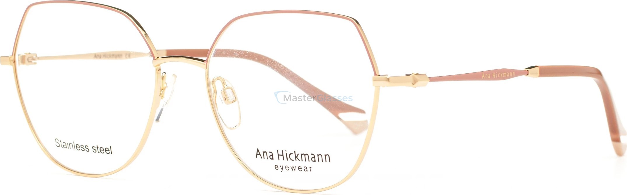  Ana Hickmann AH1475 01A