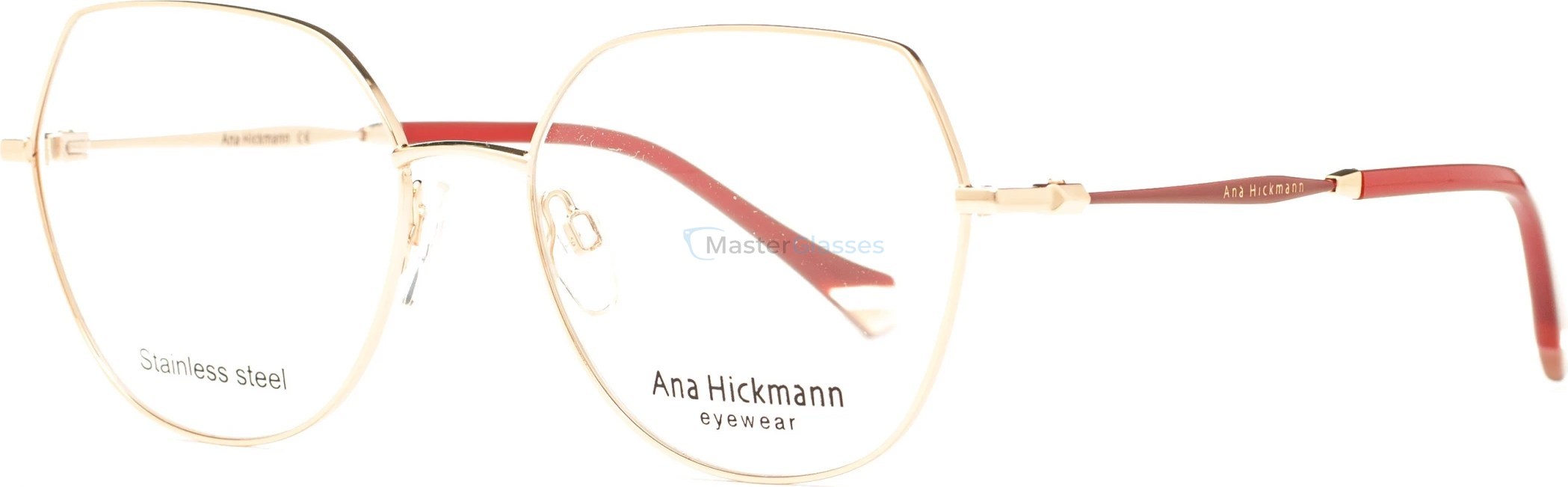  Ana Hickmann AH1475 13A