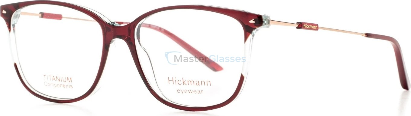  Hickmann HI6239T H02