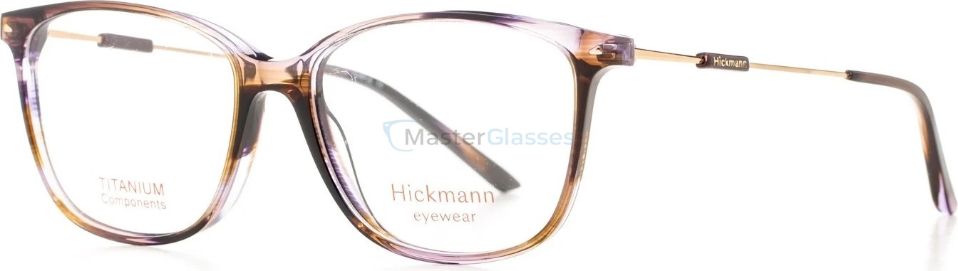  Hickmann HI6239T E01