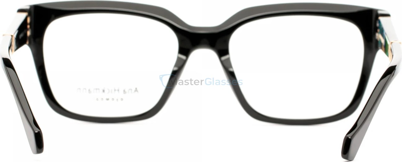 ������ Ana Hickmann AH6492 A01