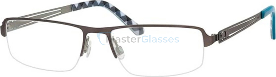 Оправа MEXX 5107 100 54/17