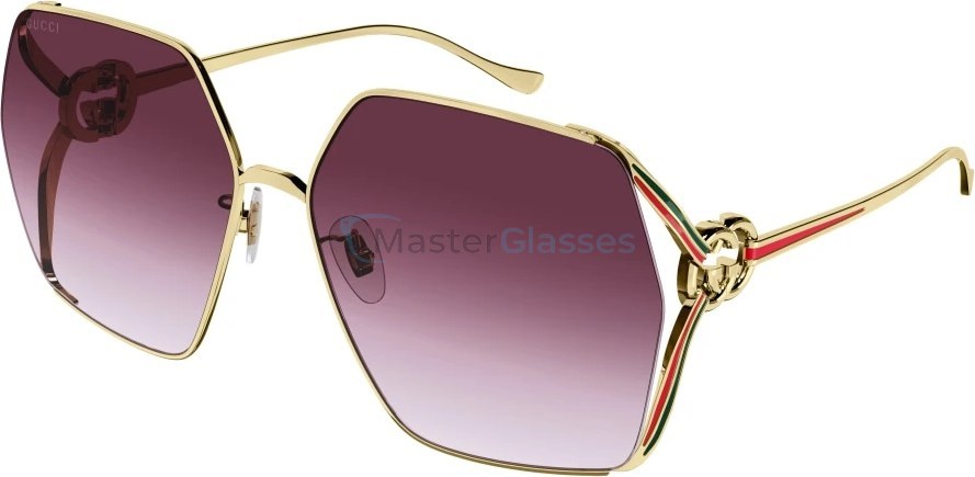   Gucci GG1322SA-003 64