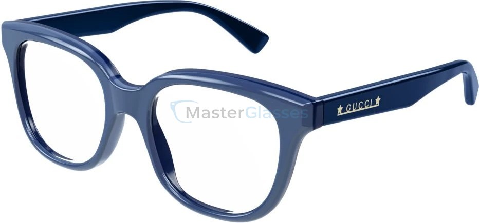  Gucci GG1173O-003 50