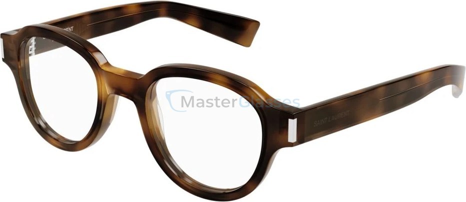  Saint Laurent SL 546 OPT-002 48