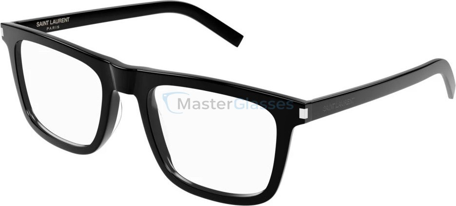  Saint Laurent SL 547 SLIM OPT-001 52