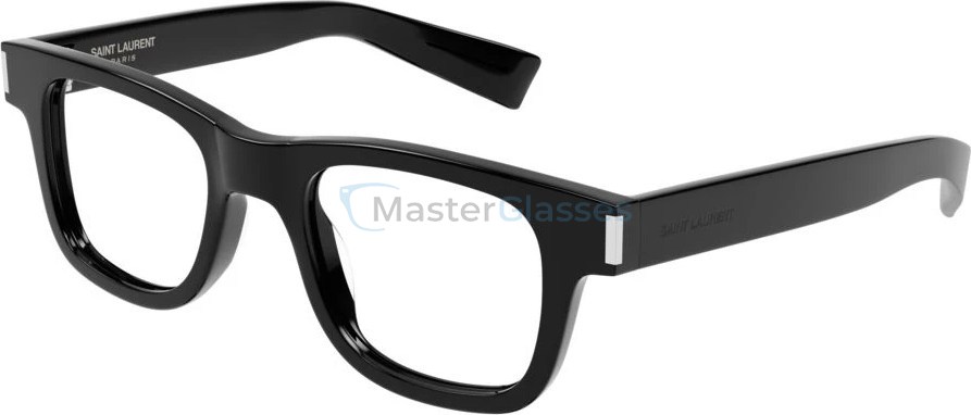  Saint Laurent SL 564 OPT-005 49