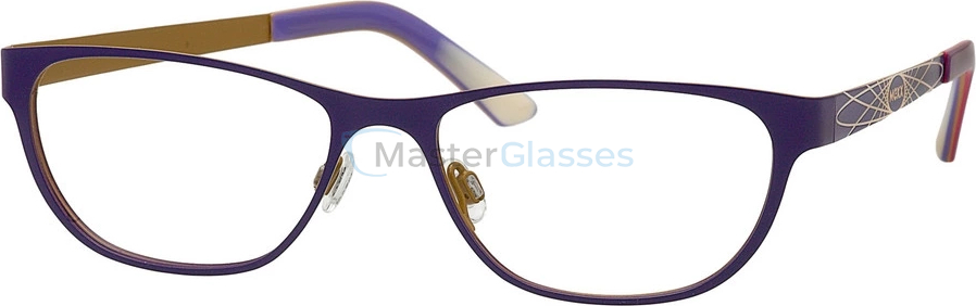 Оправа MEXX 5111 400 52/16