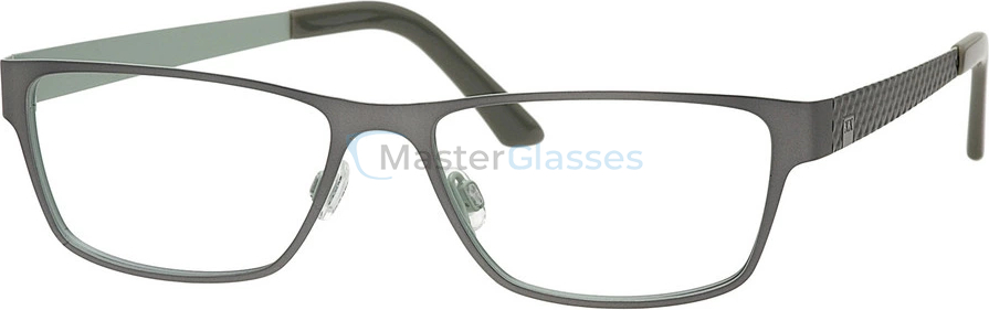 ������ MEXX 5112 300 54/16