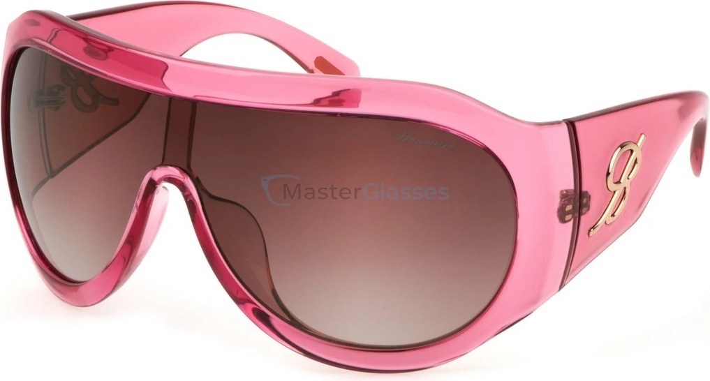   Blumarine 827 776
