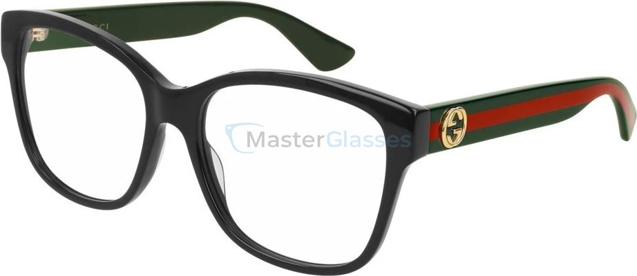  Gucci GG0038ON-011 54