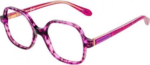  Barbie A004 D41