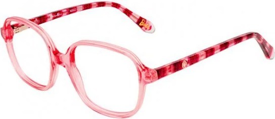  Barbie A017 C44