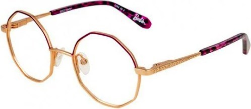  Barbie M004 C68