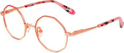 Barbie M004 C70