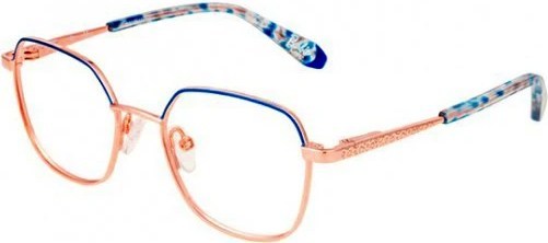  Barbie M005 C66