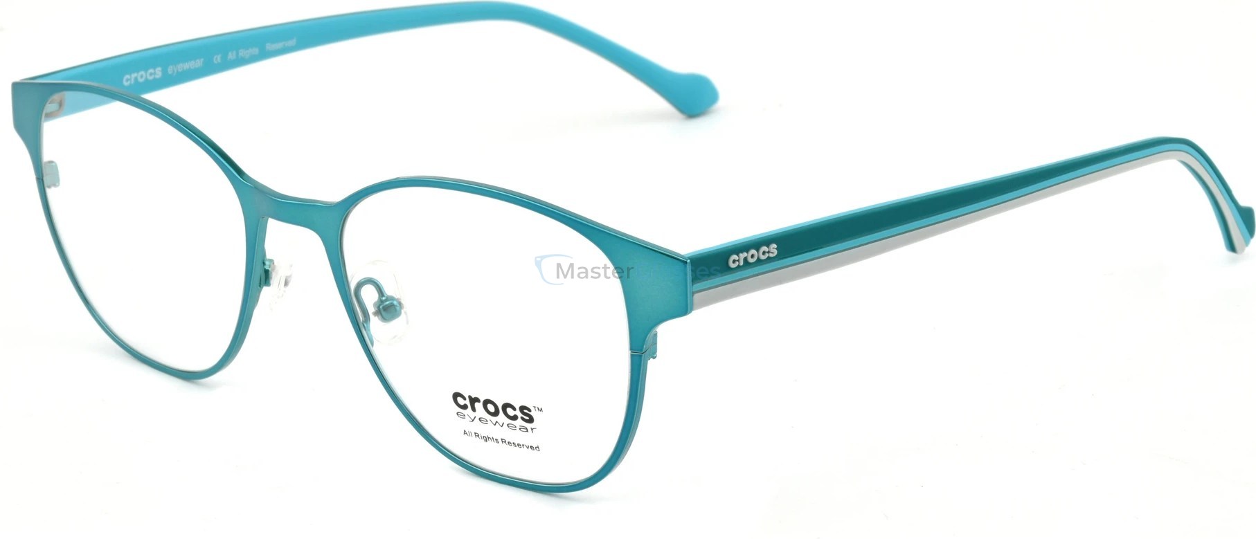  Crocs CF 3185 col. 31BE