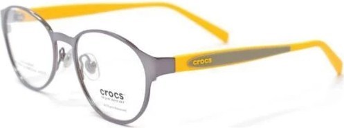  Crocs JR 029 col. 80MO