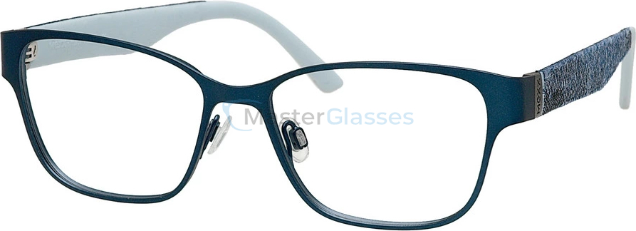 ������ MEXX 5113 200 52/16