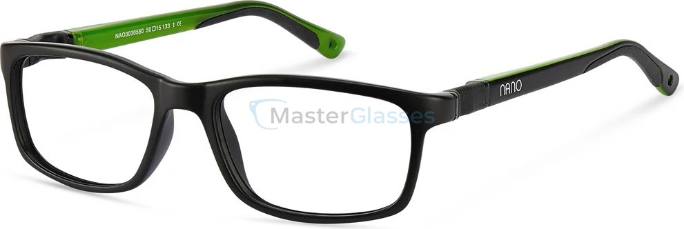 ������ Nano 3.0 NAO 3030552