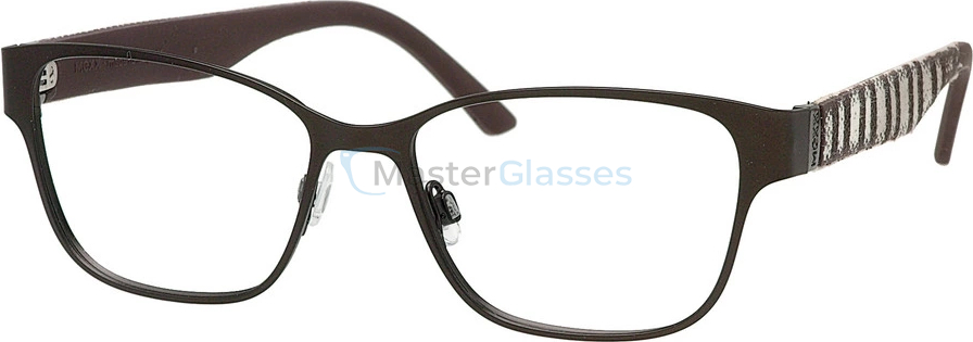 Оправа MEXX 5113 300 52/16