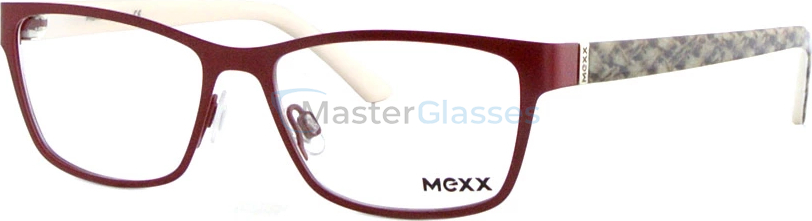 Оправа MEXX 5114 100 51/15