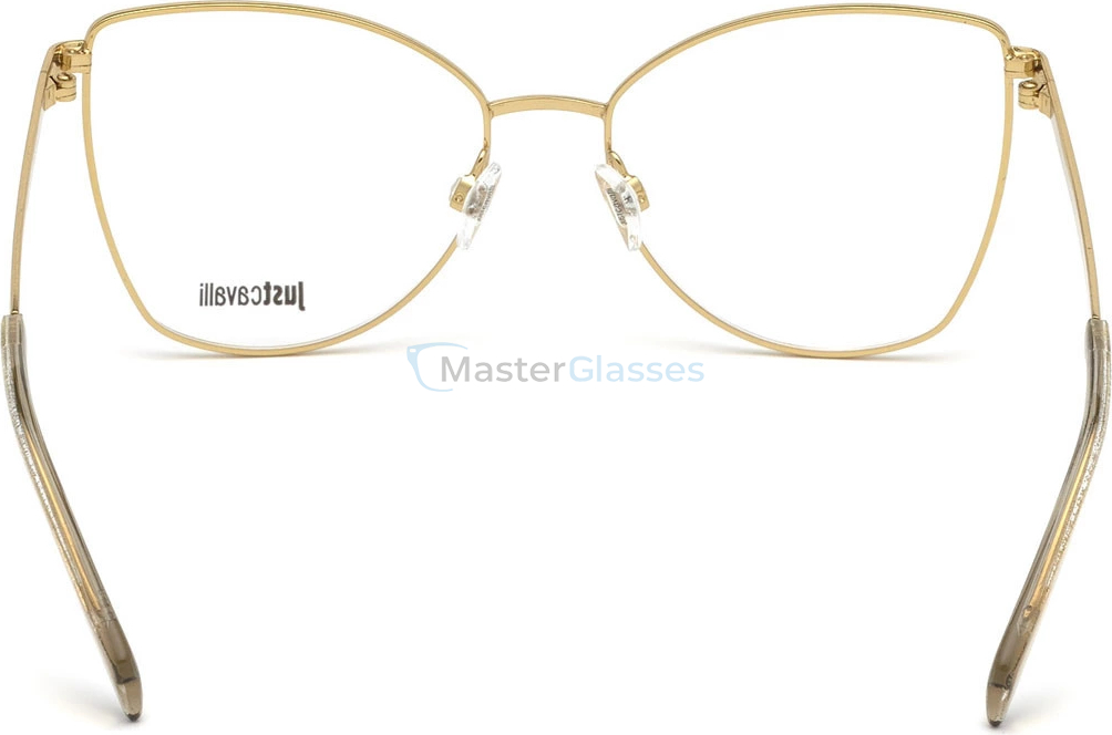 JUST CAVALLI JC 883 041 54