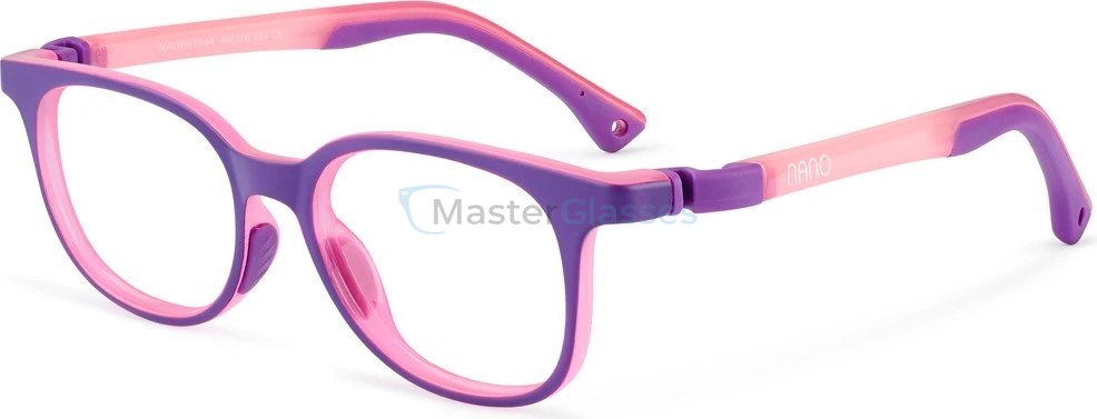 ������ Nano GLOW NAO 661046