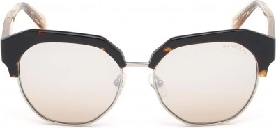 Оправа Marciano Guess GMS 798 52F 55