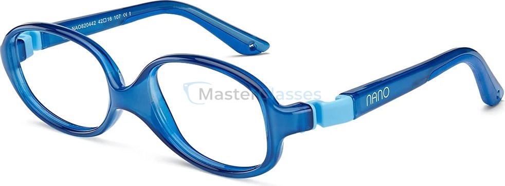 ������ Nano NAO 820444