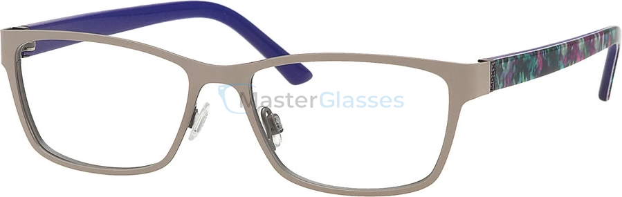 ������ MEXX 5114 400 51/15