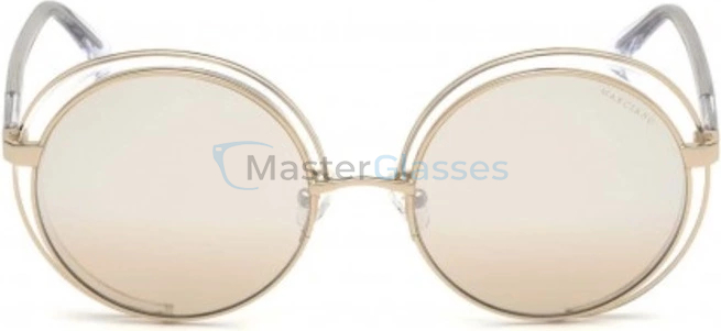 Marciano Guess GMS 790 32F 55