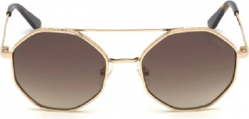 GUESS GUS 7636 33F 55