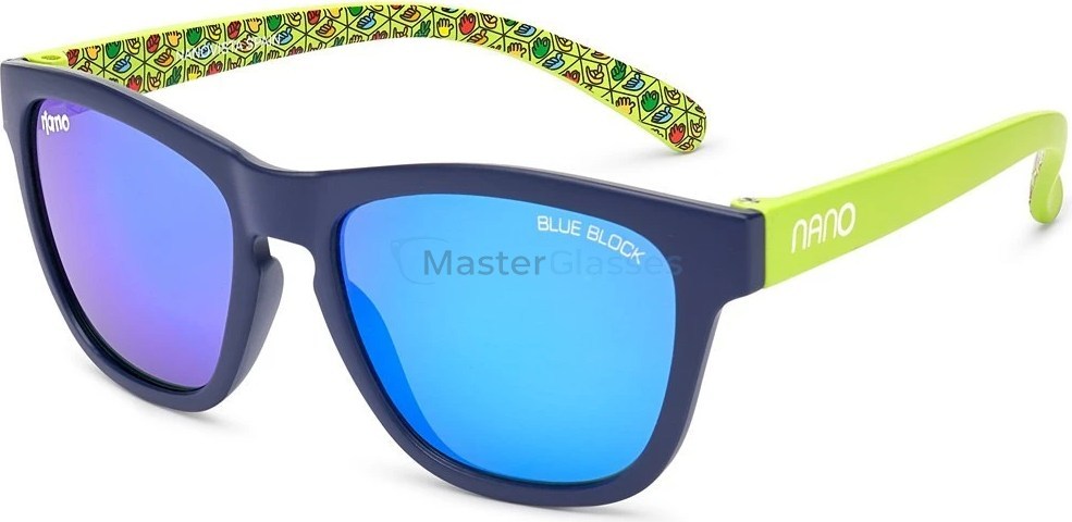   Nano sun NS49530
