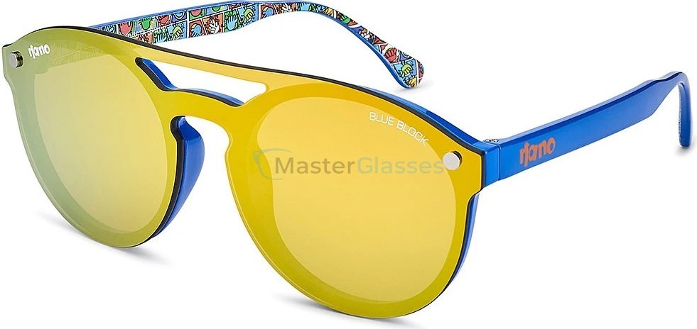   Nano sun NS55533