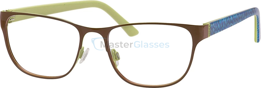 ������ MEXX 5115 300 50/16