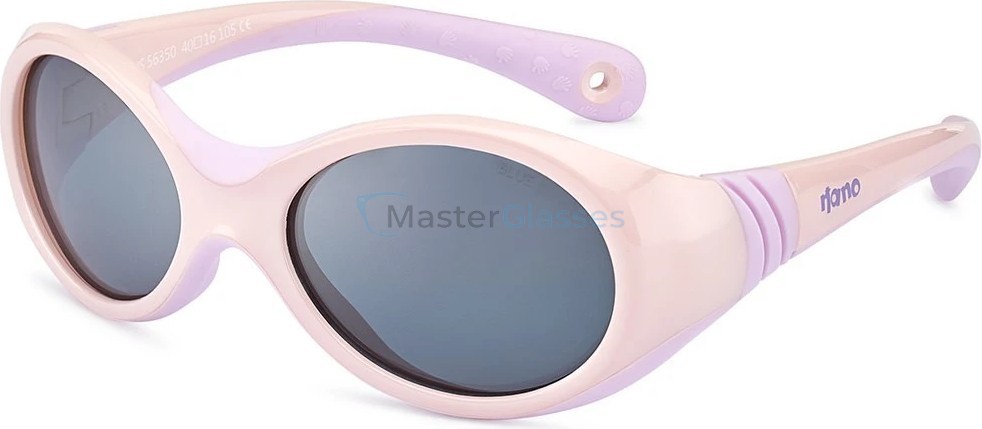   Nano sun NS57350