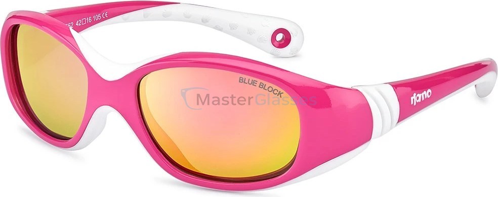   Nano sun NS58552