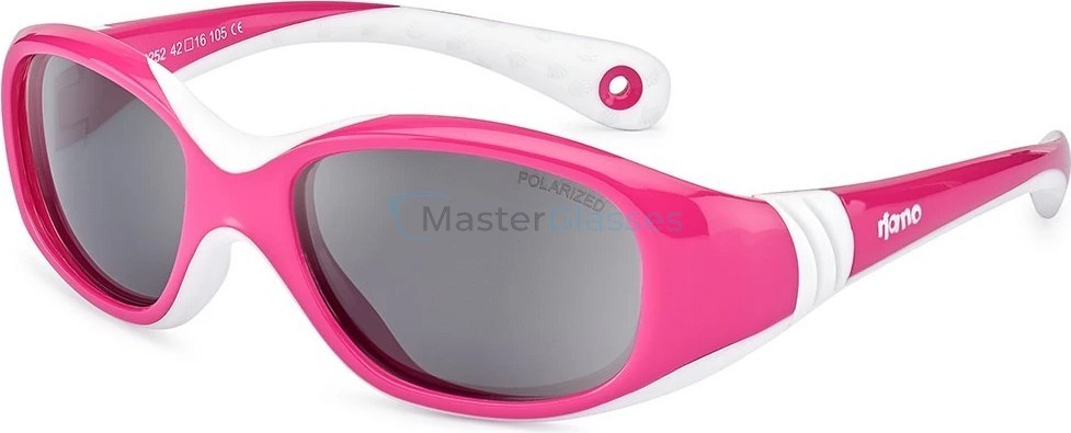   Nano sun NS59252