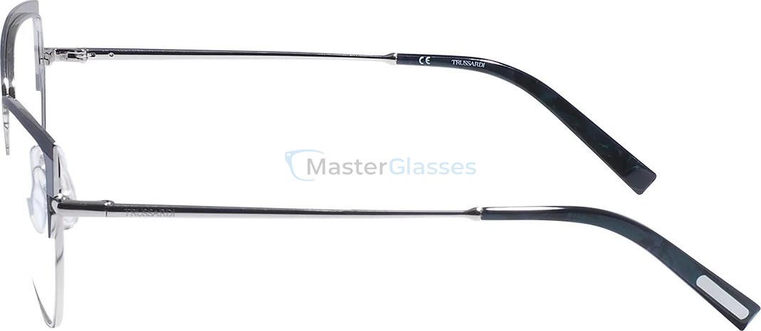  Trussardi 502 523