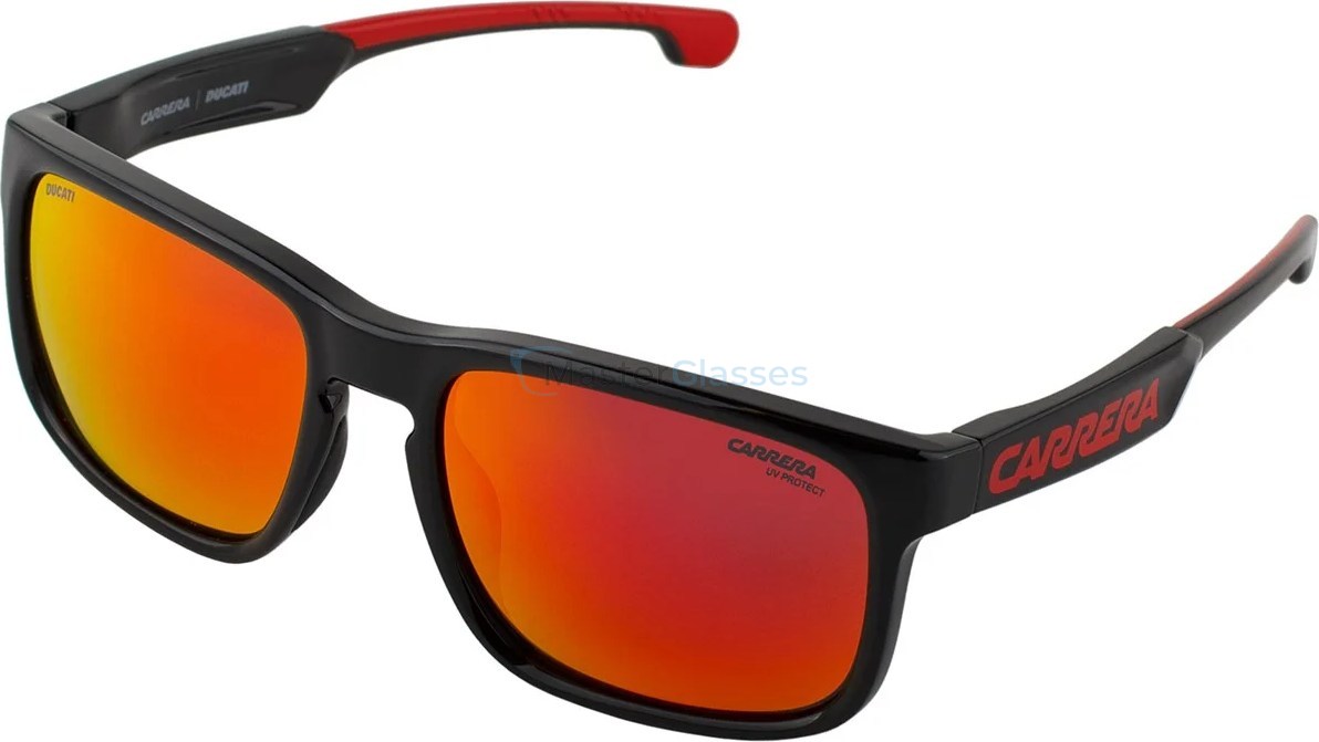   Carrera Ducati CARDUC 001/S 0A4