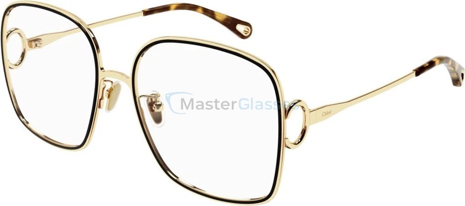  Chloe CH0147O-001 56