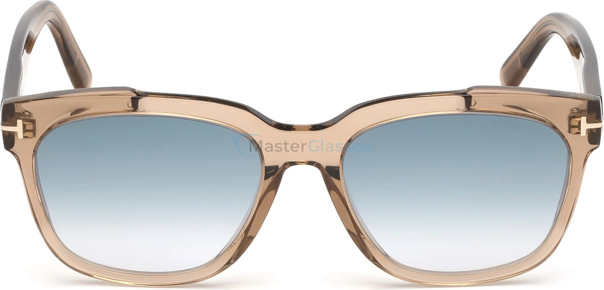 Tom Ford TF 714 45Q 55